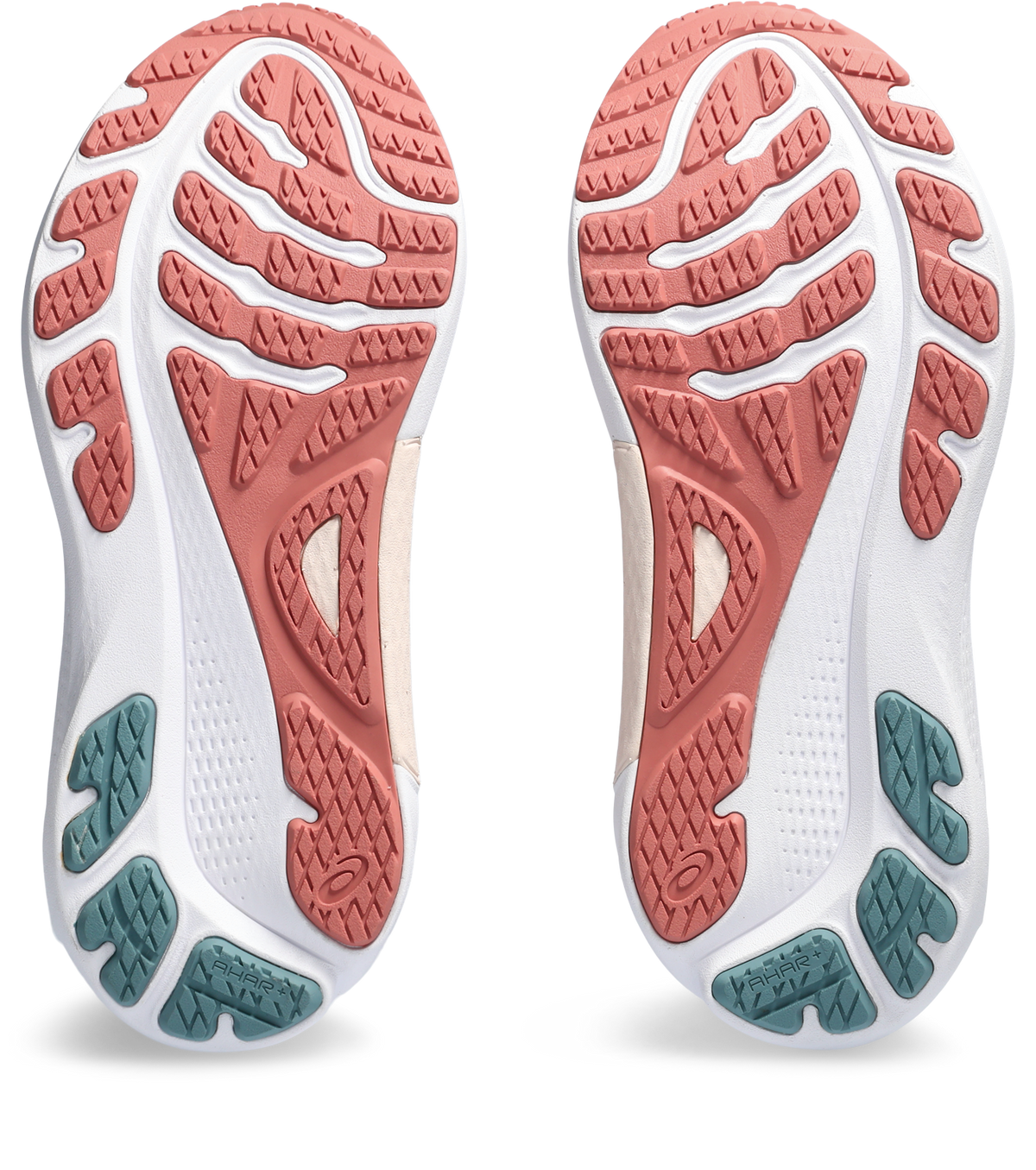 ASICS GEL-KAYANO 30