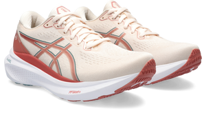 ASICS GEL-KAYANO 30