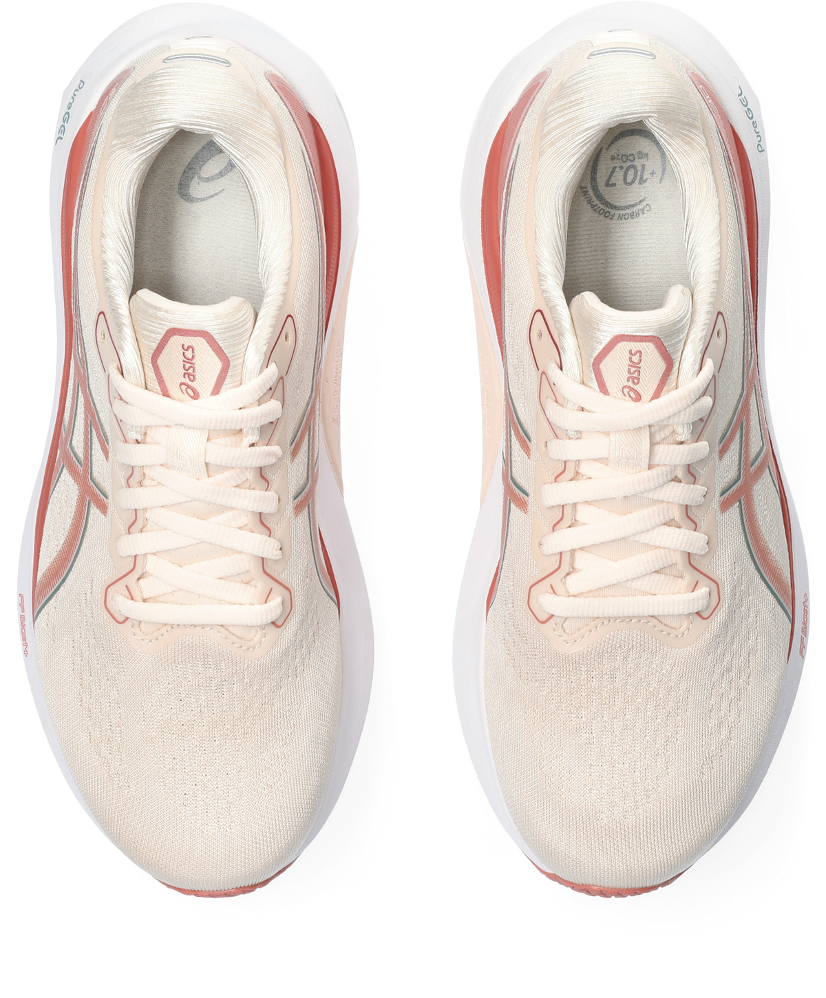 ASICS GEL-KAYANO 30