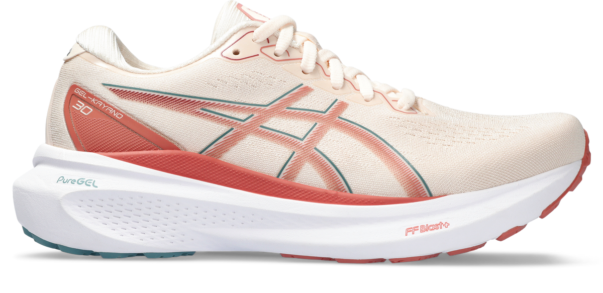 ASICS GEL-KAYANO 30