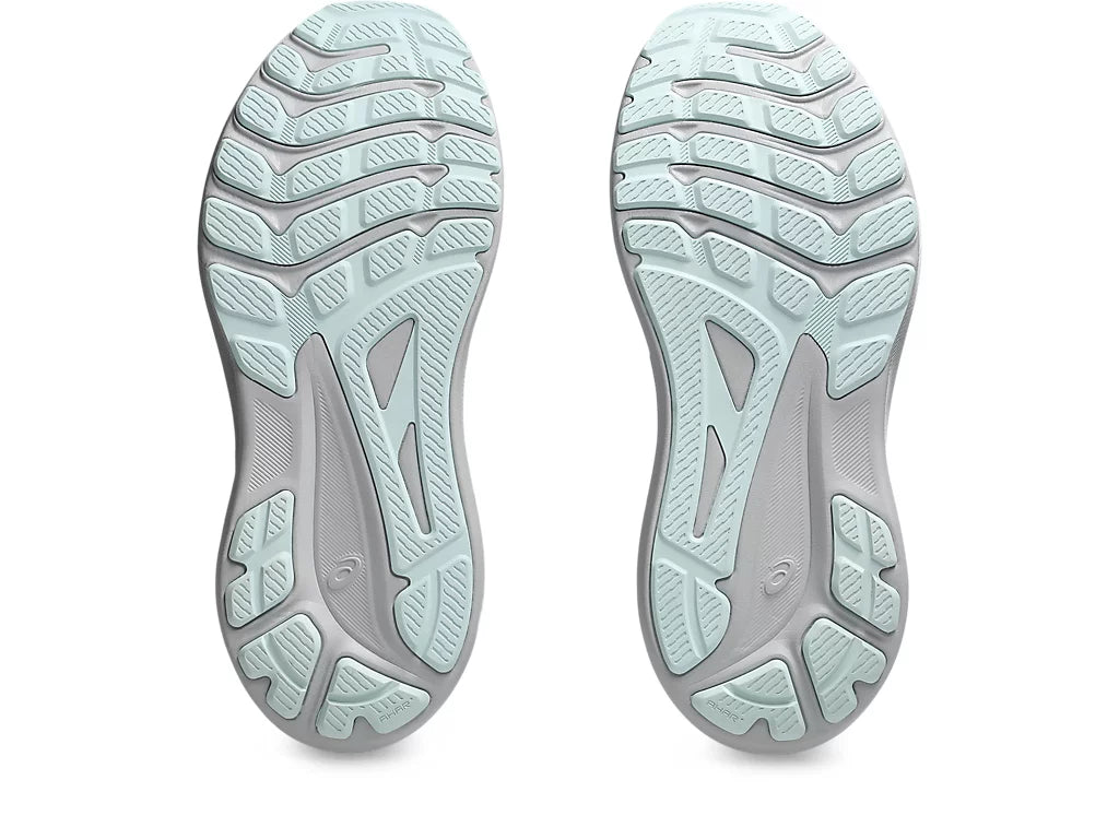 ASICS GT-1000™ 13