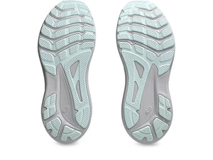 ASICS GT-1000™ 13