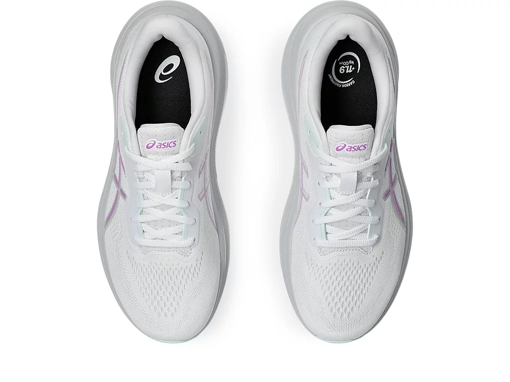 ASICS GT-1000™ 13