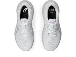 ASICS GT-1000™ 13