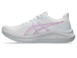 ASICS GT-1000™ 13