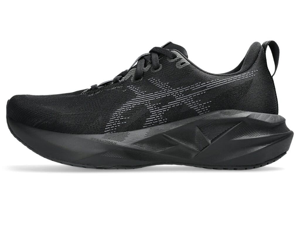 ASICS NOVABLAST 5