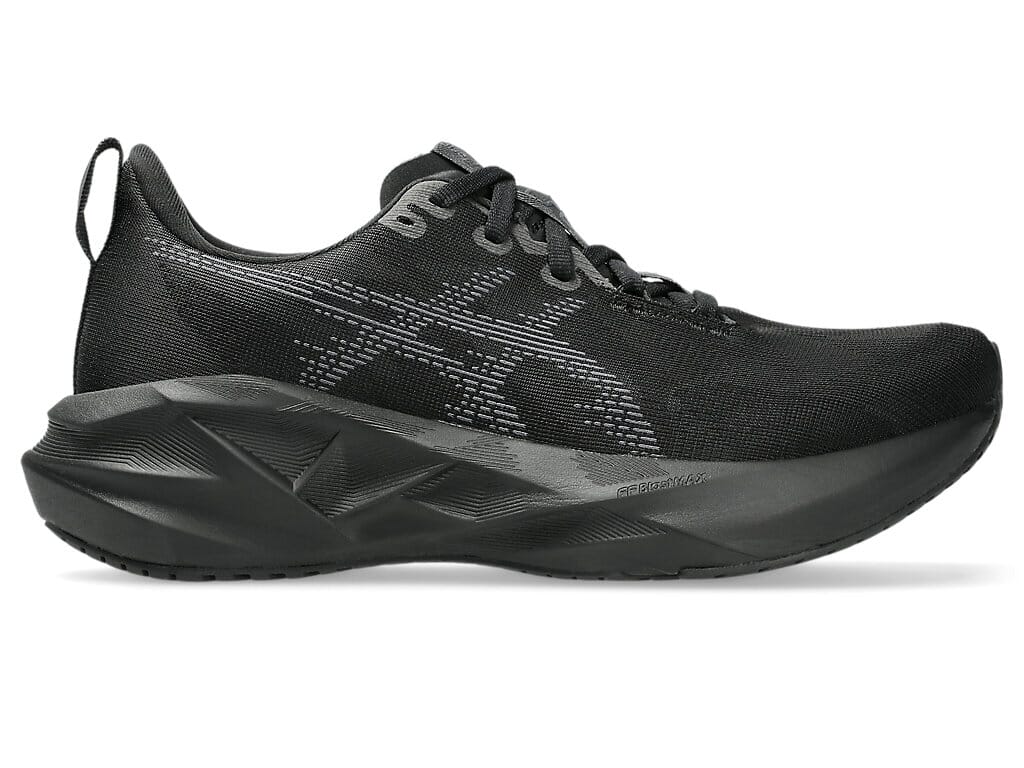 ASICS NOVABLAST 5