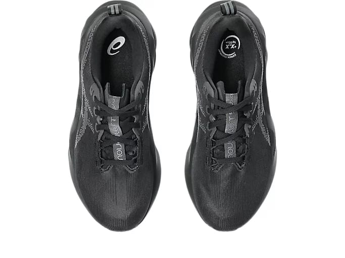 ASICS NOVABLAST 5