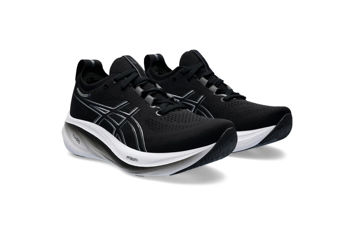 ASICS GEL-NIMBUS 26
