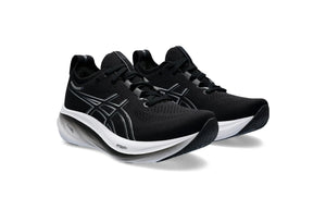 ASICS GEL-NIMBUS 26