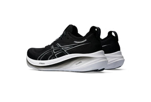 ASICS GEL-NIMBUS 26