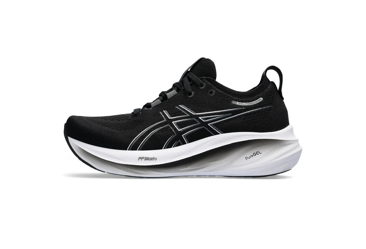 ASICS GEL-NIMBUS 26