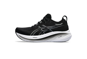 ASICS GEL-NIMBUS 26