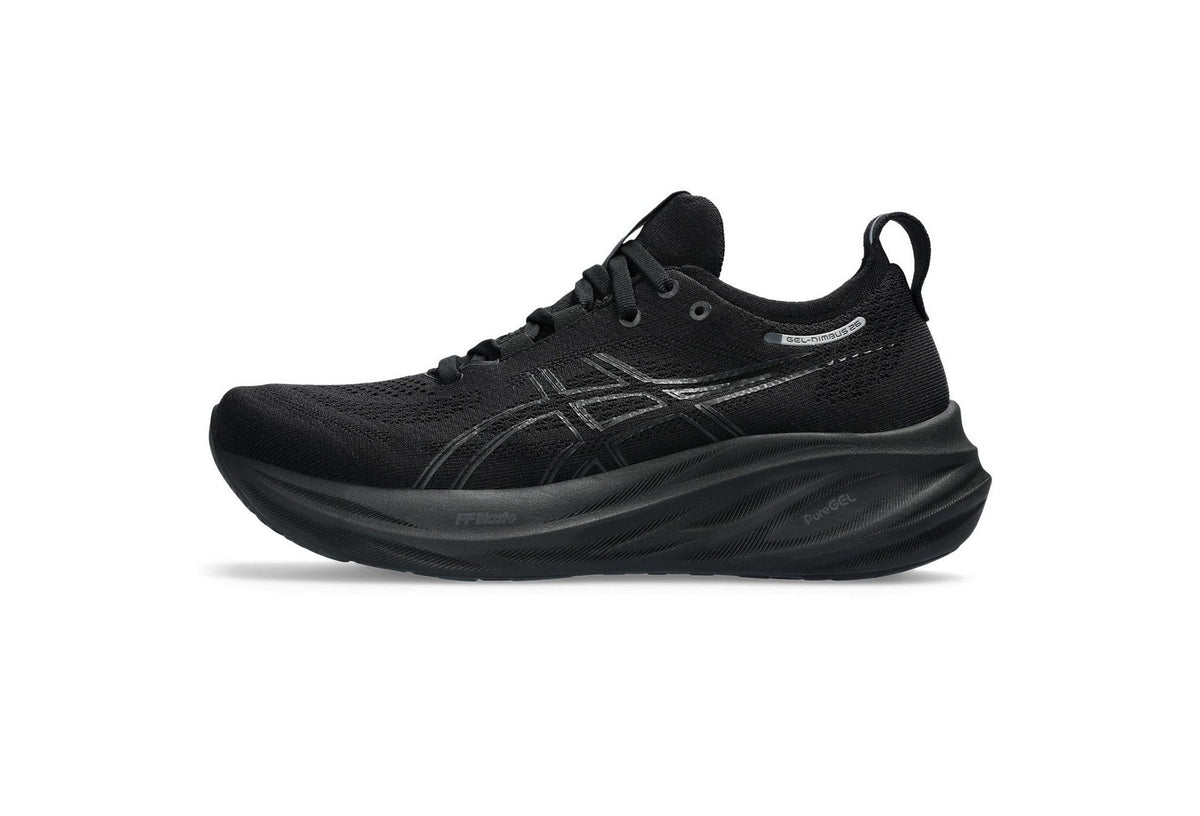 ASICS GEL-NIMBUS 31