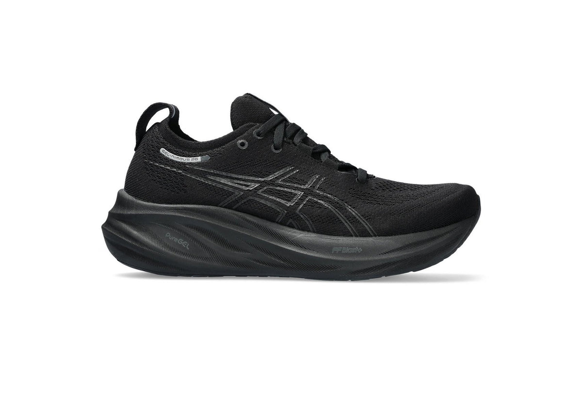 ASICS GEL-NIMBUS 31