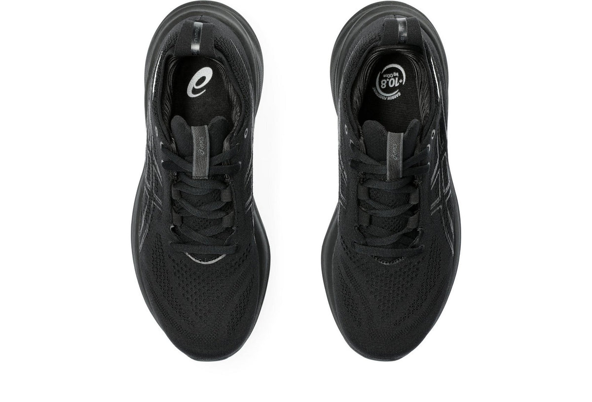 ASICS GEL-NIMBUS 31