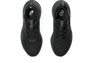 ASICS GEL-NIMBUS 31