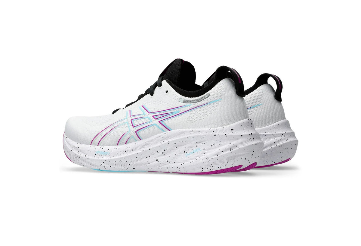 ASICS GEL-NIMBUS 26