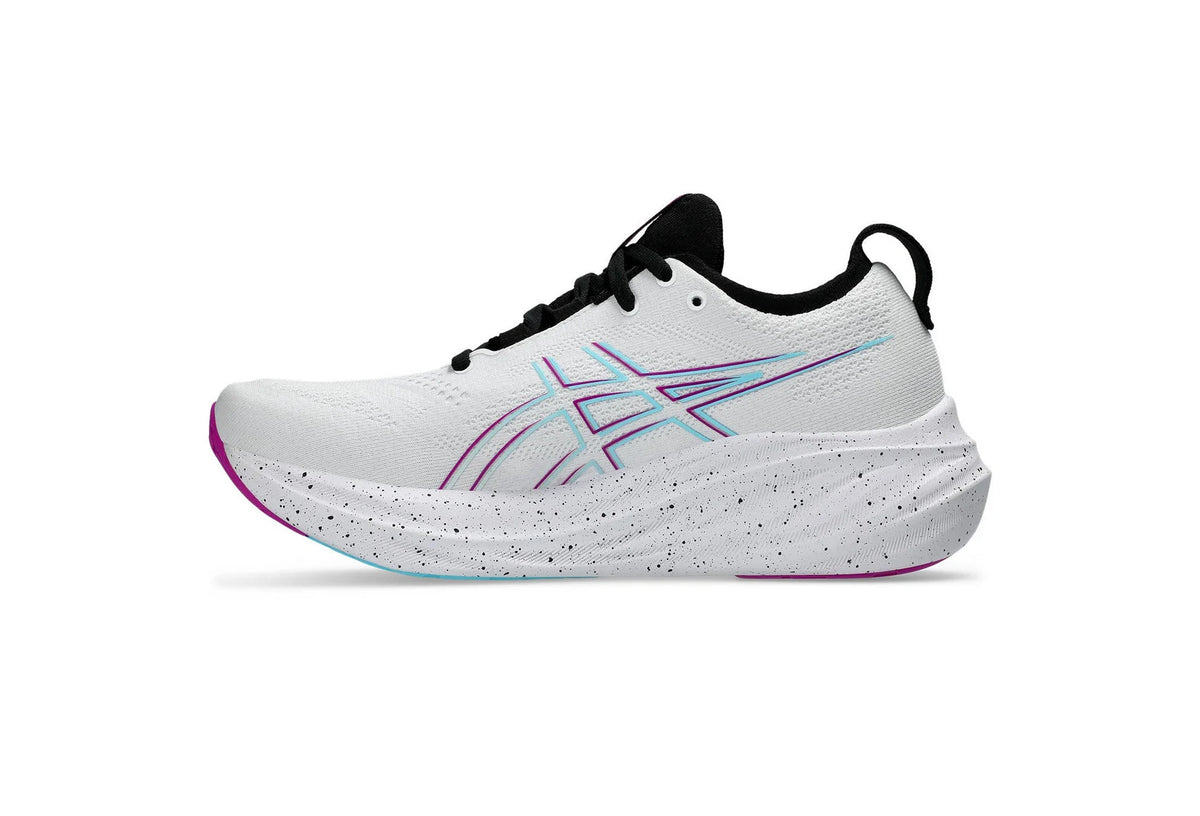 ASICS GEL-NIMBUS 26