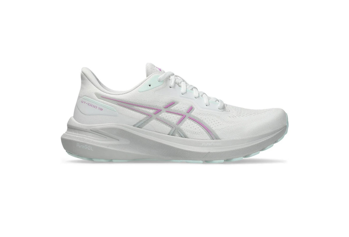 ASICS GT-1000 13