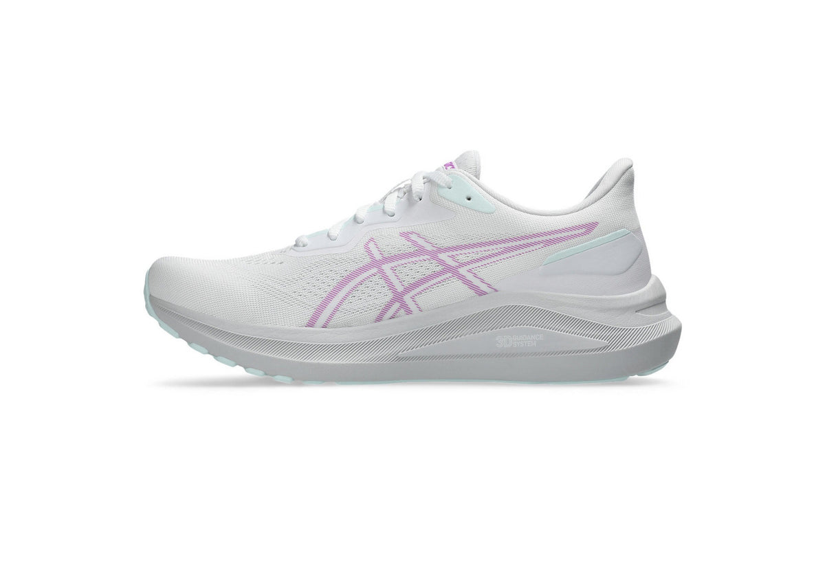 ASICS GT-1000 13