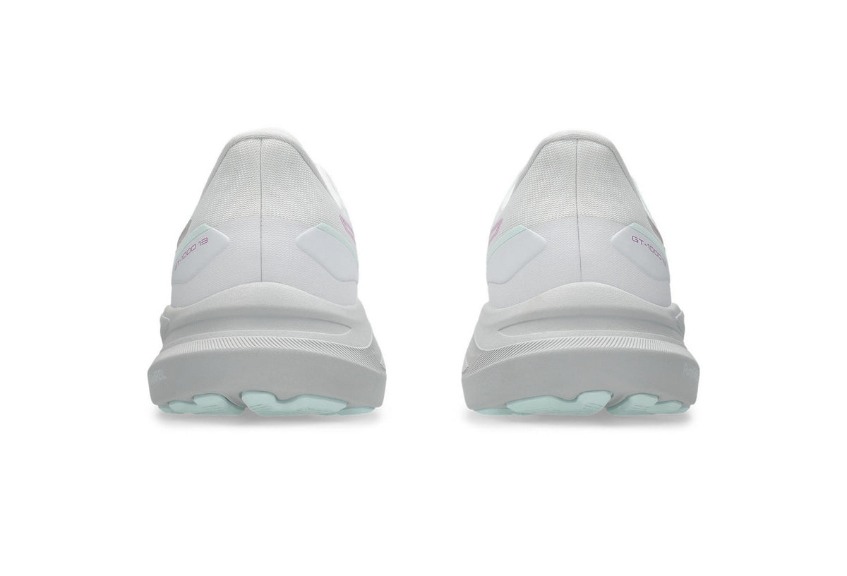 ASICS GT-1000 13
