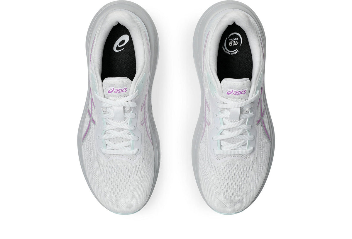 ASICS GT-1000 13