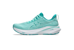 ASICS GT-2000 13