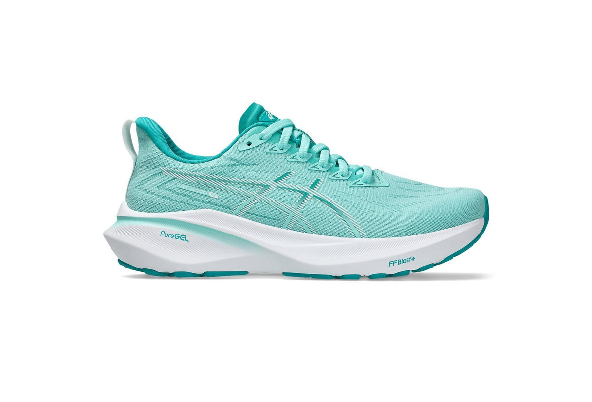 ASICS GT-2000 13