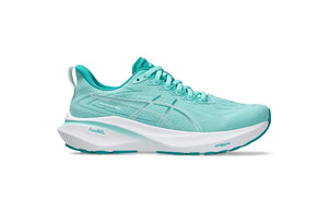 ASICS GT-2000 13