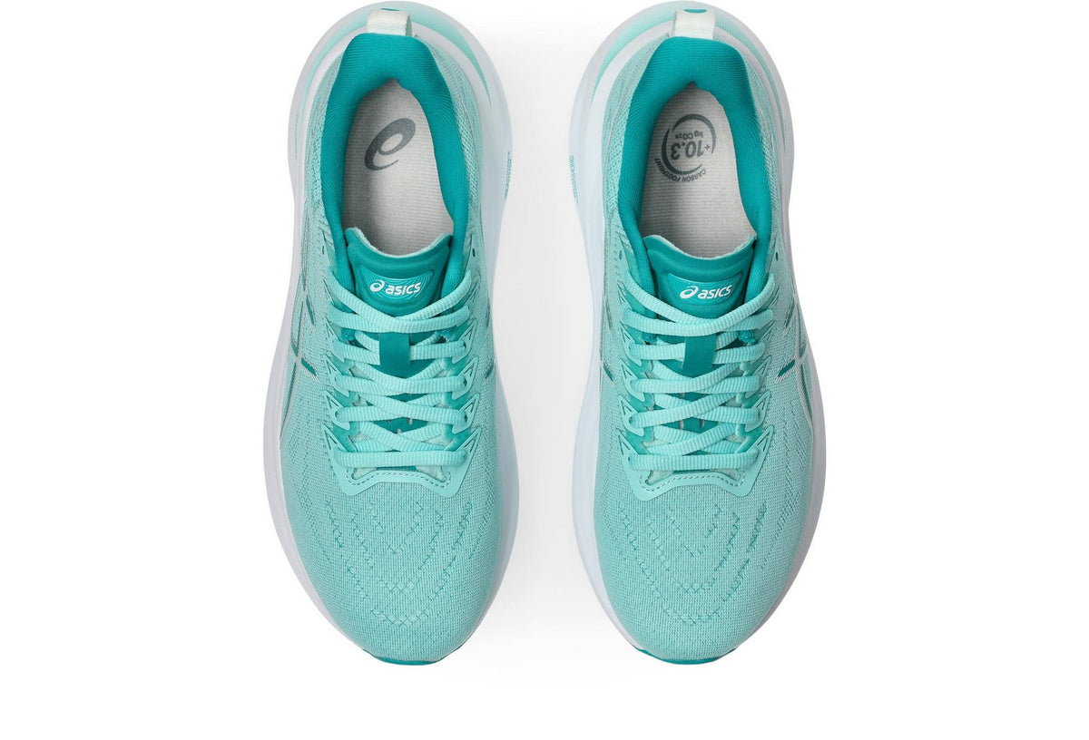 ASICS GT-2000 13