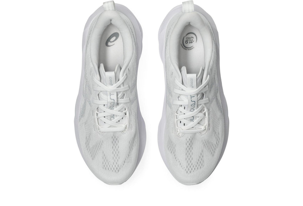 ASICS NOVABLAST 5
