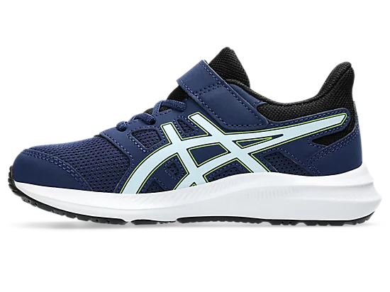 ASICS JOLT 4 PS