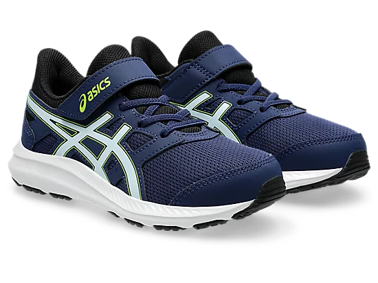 ASICS JOLT 4 PS