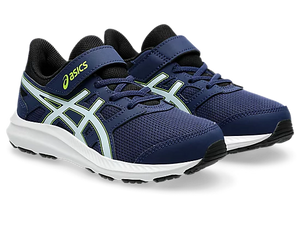 ASICS JOLT 4 PS