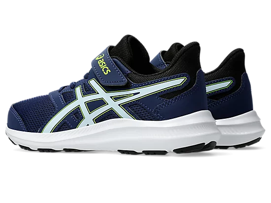 ASICS JOLT 4 PS