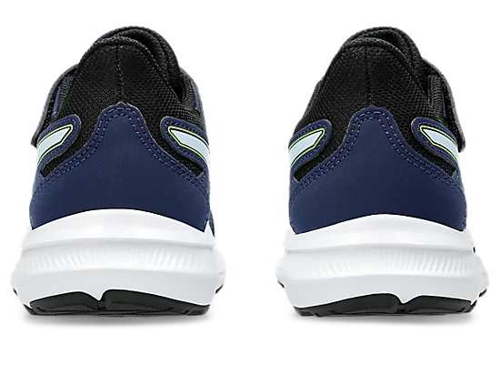 ASICS JOLT 4 PS