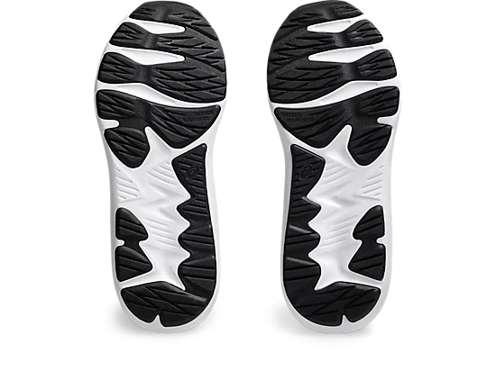 ASICS JOLT 4 PS