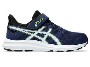 ASICS JOLT 4 PS