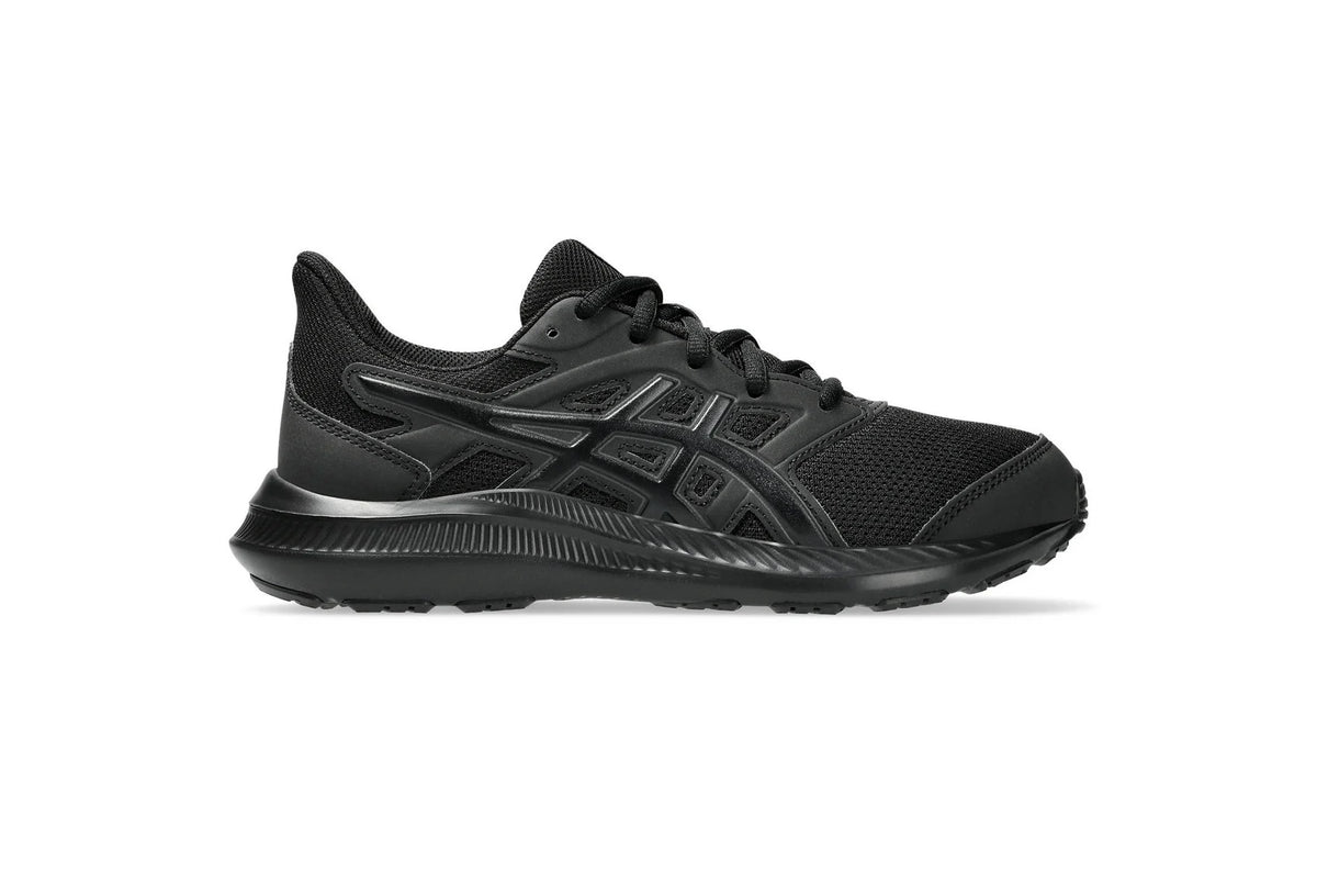ASICS JOLT 4 GS