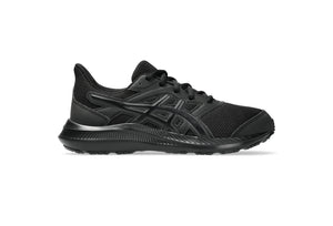ASICS JOLT 4 GS