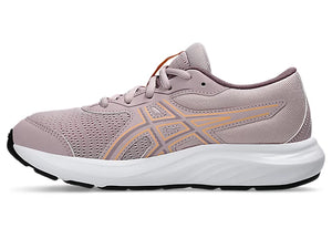 ASICS CONTEND 9 GS