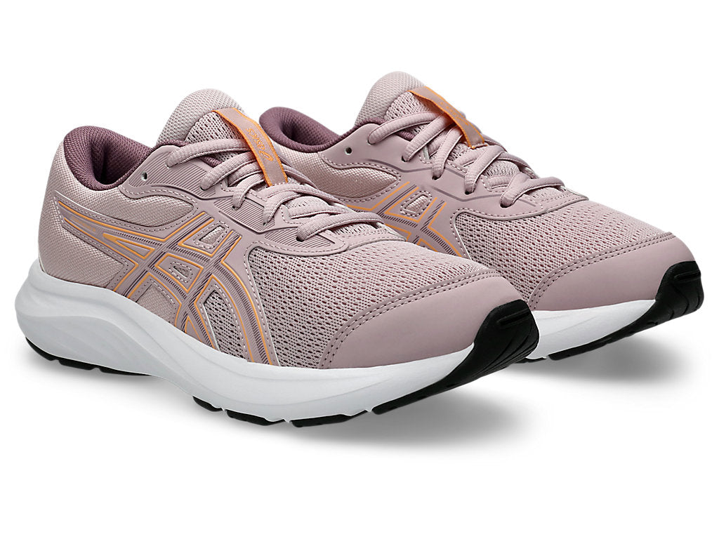 ASICS CONTEND 9 GS