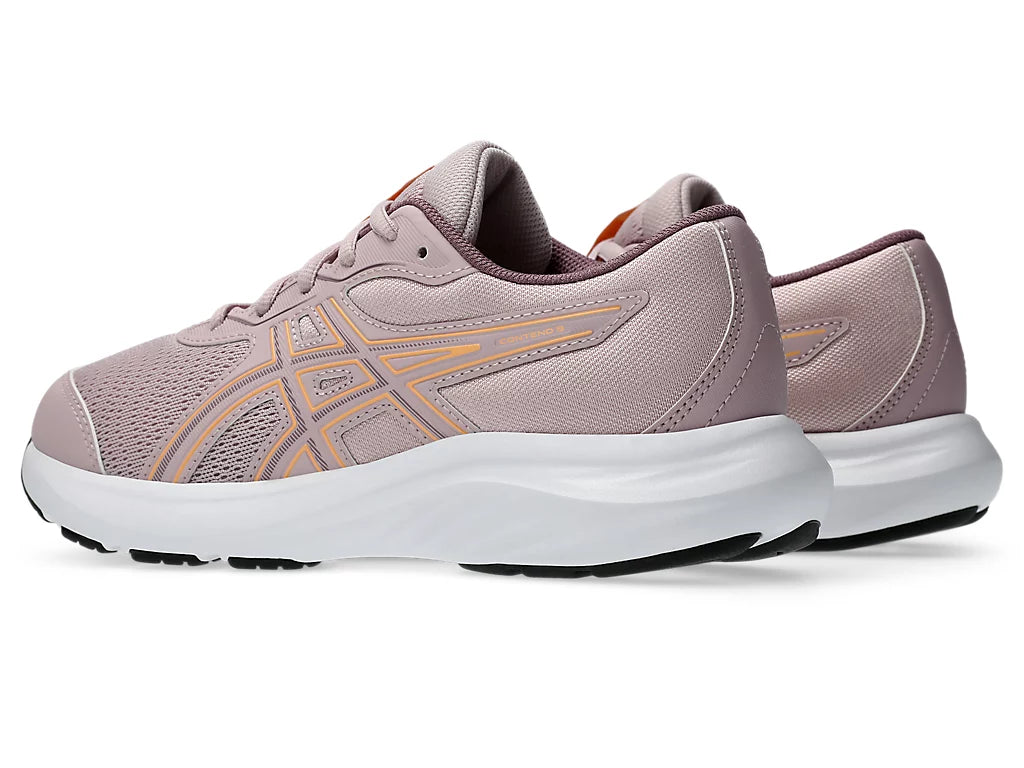ASICS CONTEND 9 GS