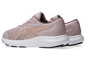 ASICS CONTEND 9 GS