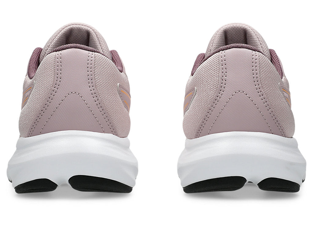 ASICS CONTEND 9 GS