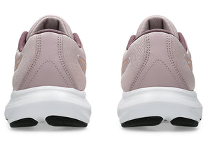 ASICS CONTEND 9 GS