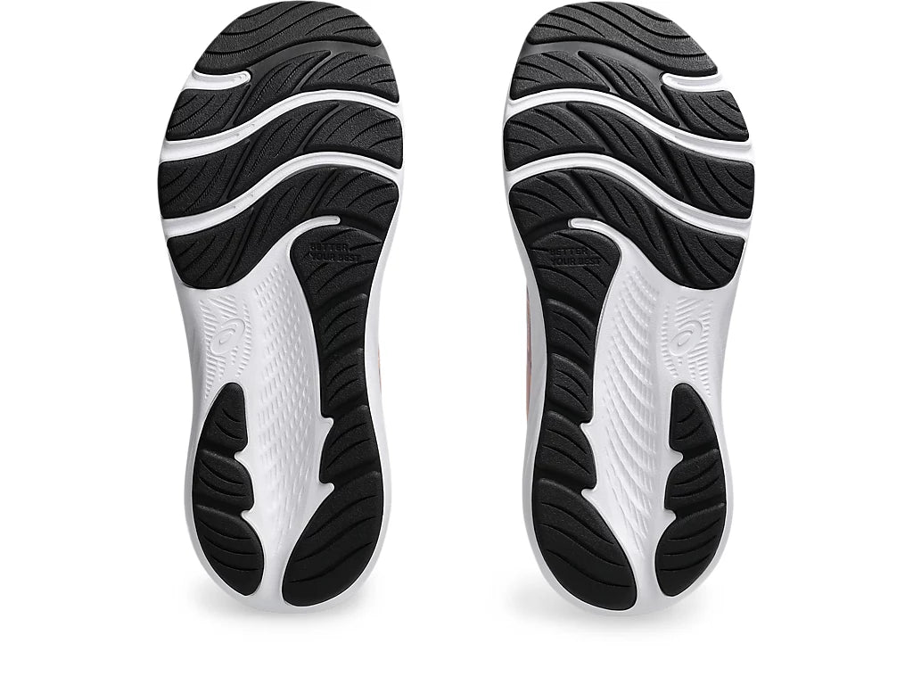 ASICS CONTEND 9 GS