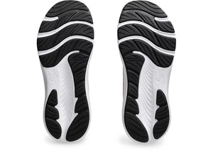 ASICS CONTEND 9 GS