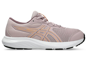 ASICS CONTEND 9 GS